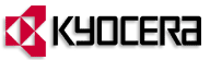 KYOCERA TK-316