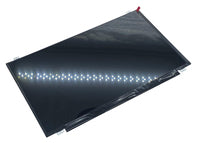 L00867-001