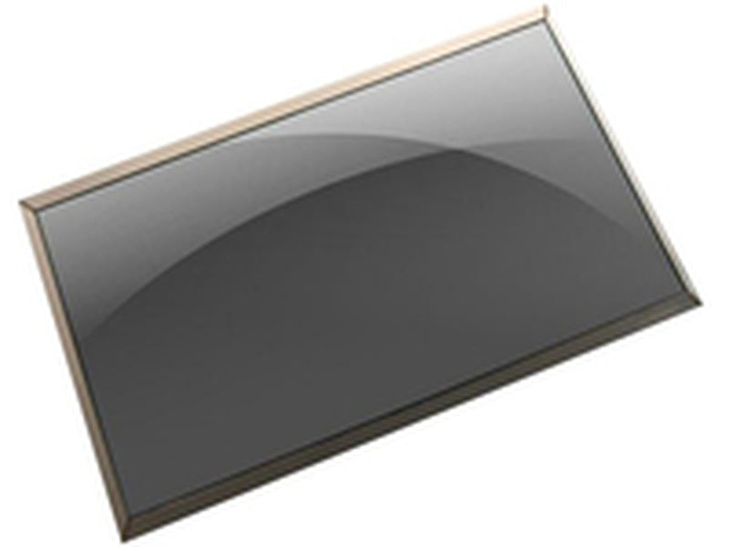 L01075-001