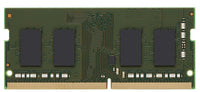 L10598-852