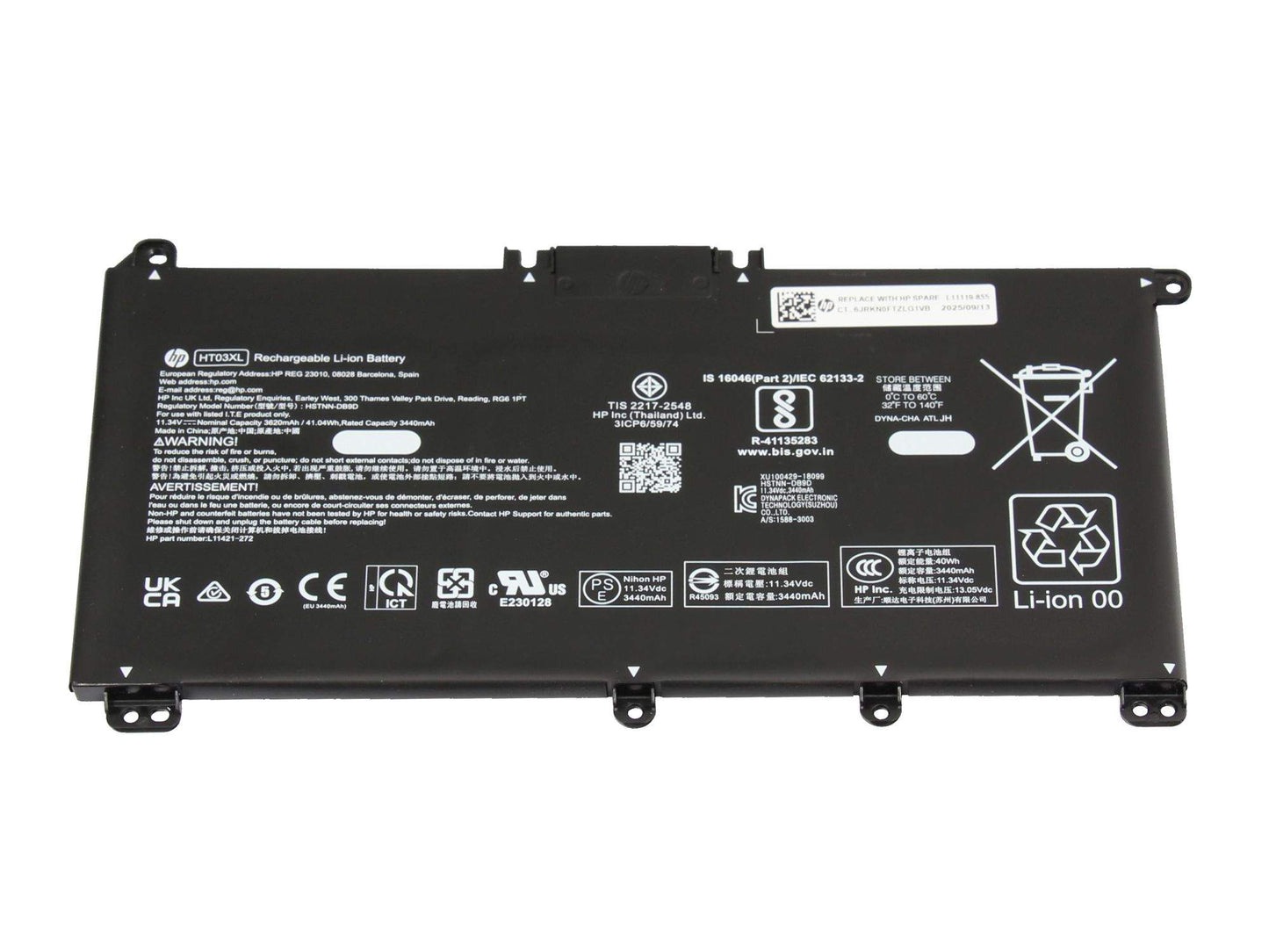 L11421-1C2