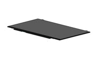 L13836-001