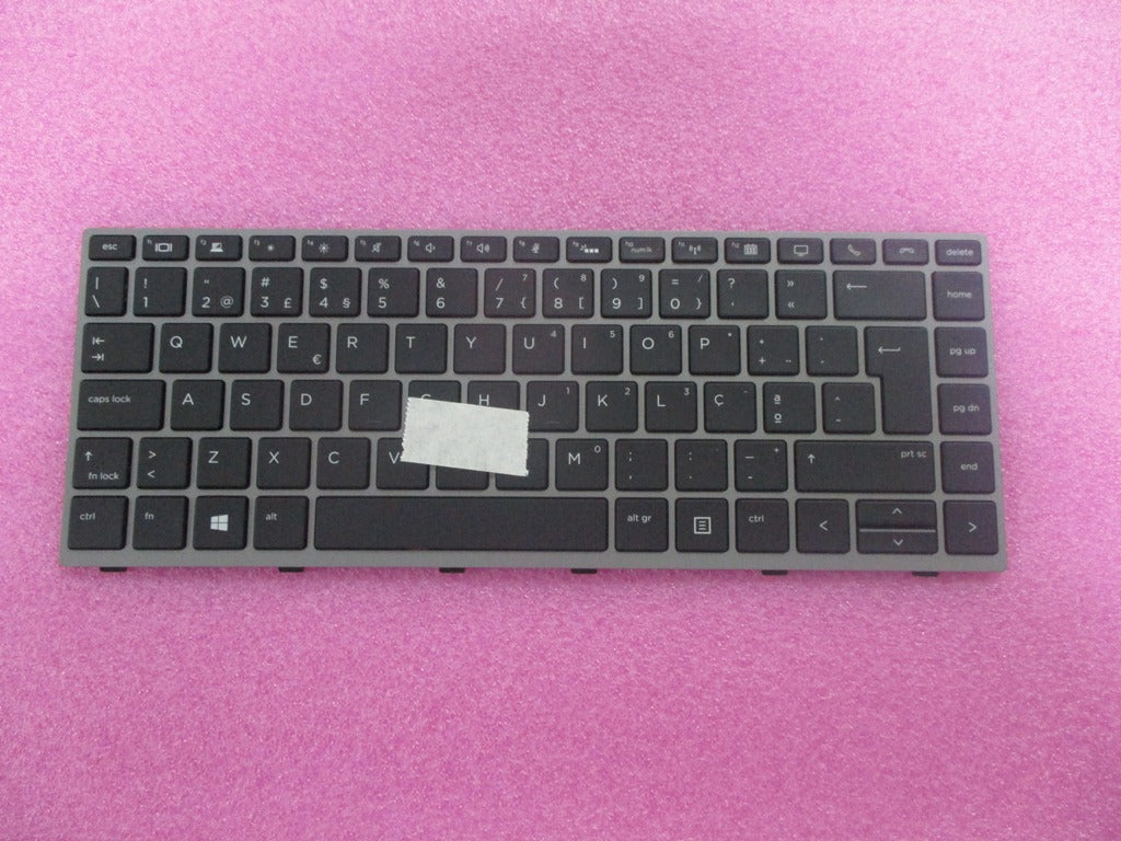 L15541-131