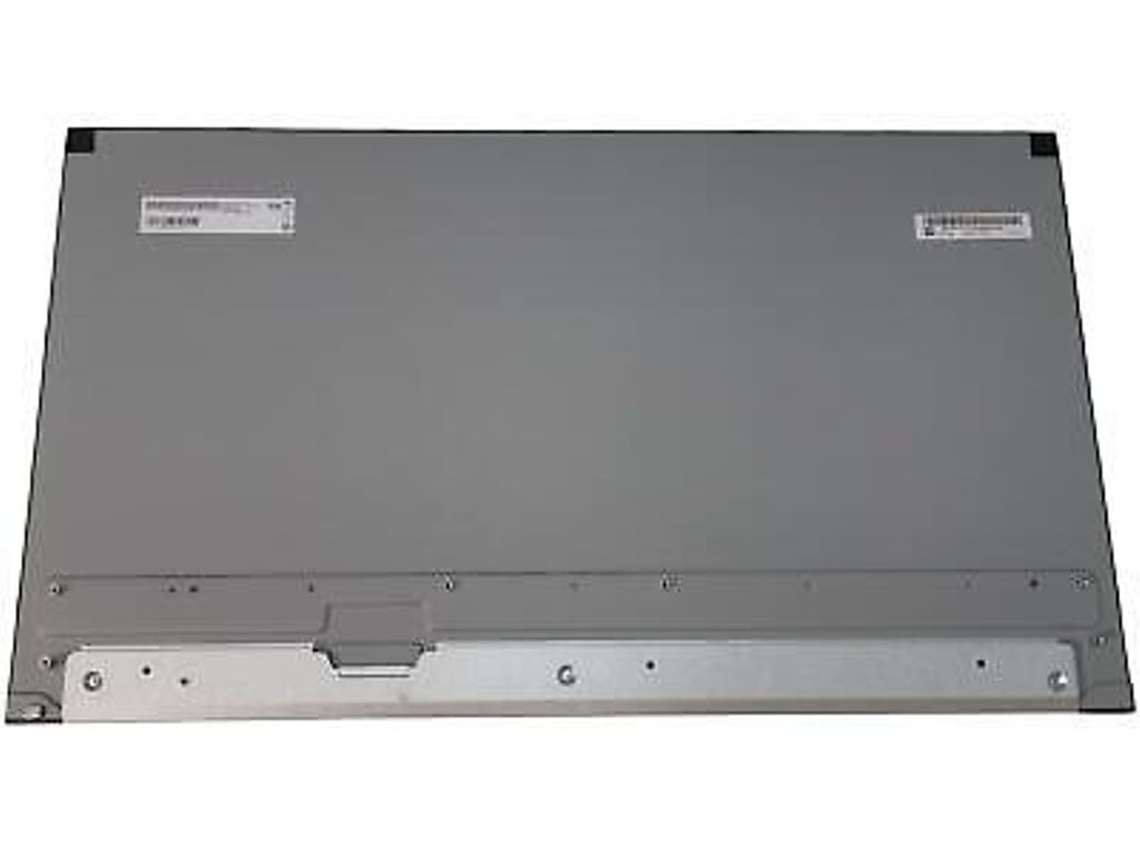 L17303-381
