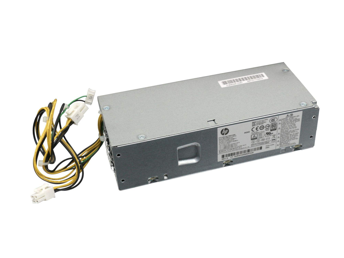 L17839-001