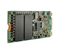 L19503-001
