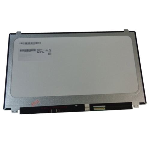 L20380-001