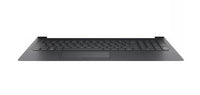 L20386-BA1