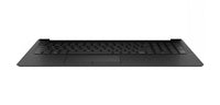 L20387-261