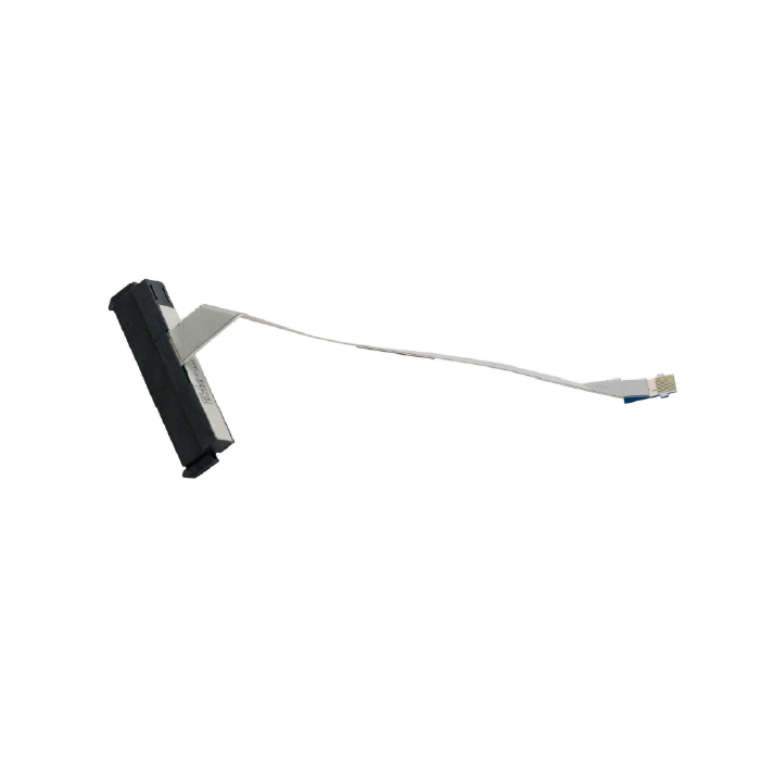 L22526-001