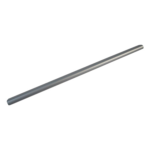 L22552-001