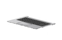 L23240-BB1
