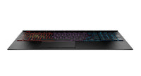 L24370-BB1