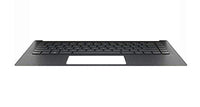 L24818-071