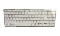 L28419-061