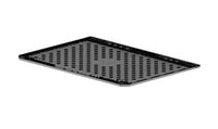 L28463-001