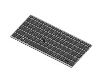 L29189-B31