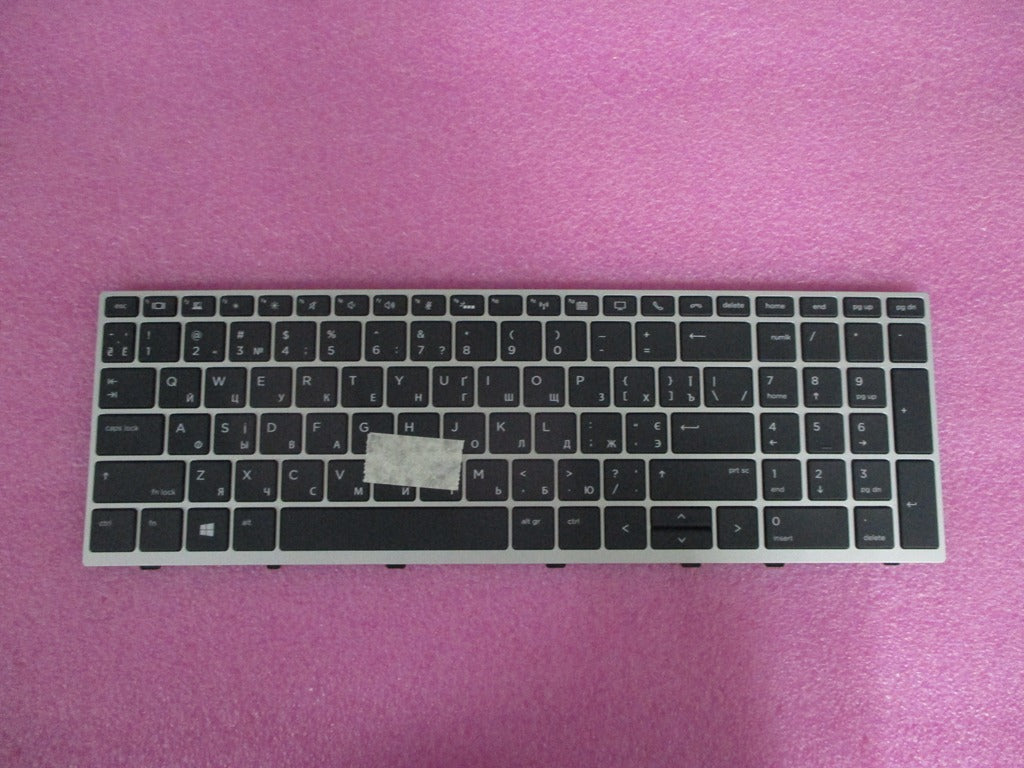 L29477-BD1