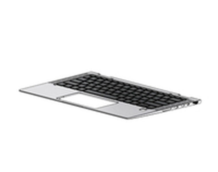 L29635-BB2