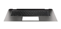 L30668-B31