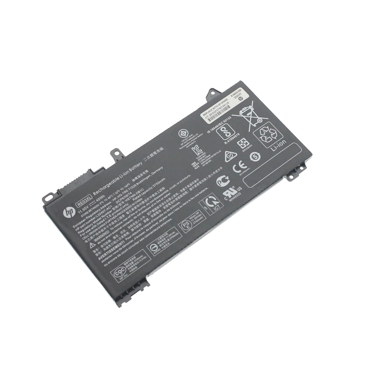 L32407-2C1