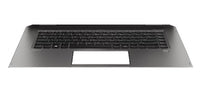 L34210-B31