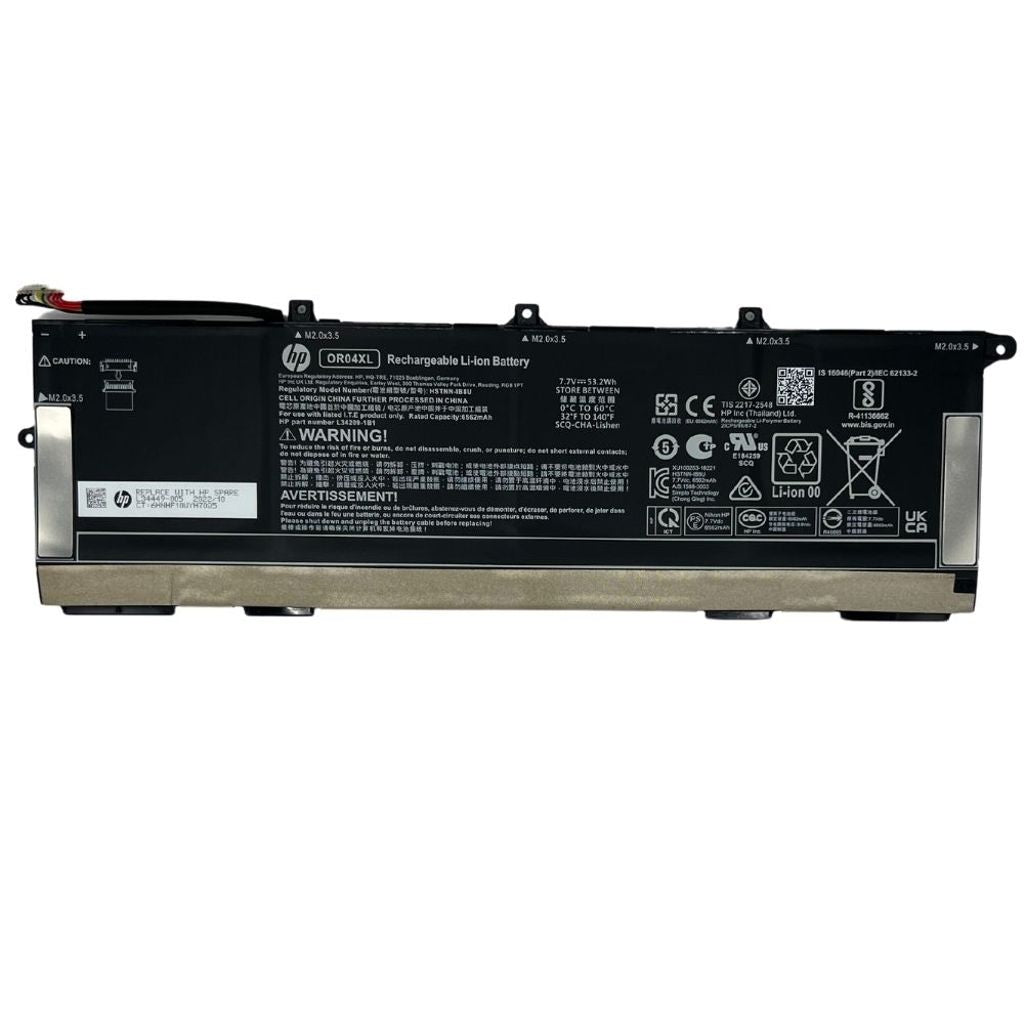L34449-002