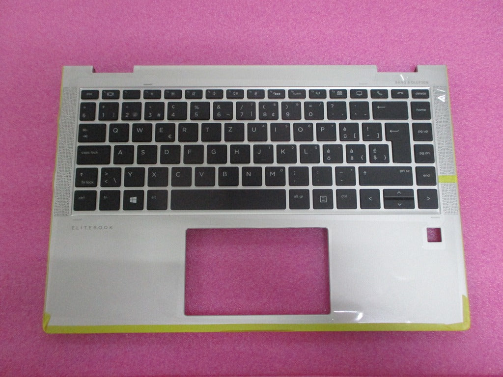 L41040-BG1