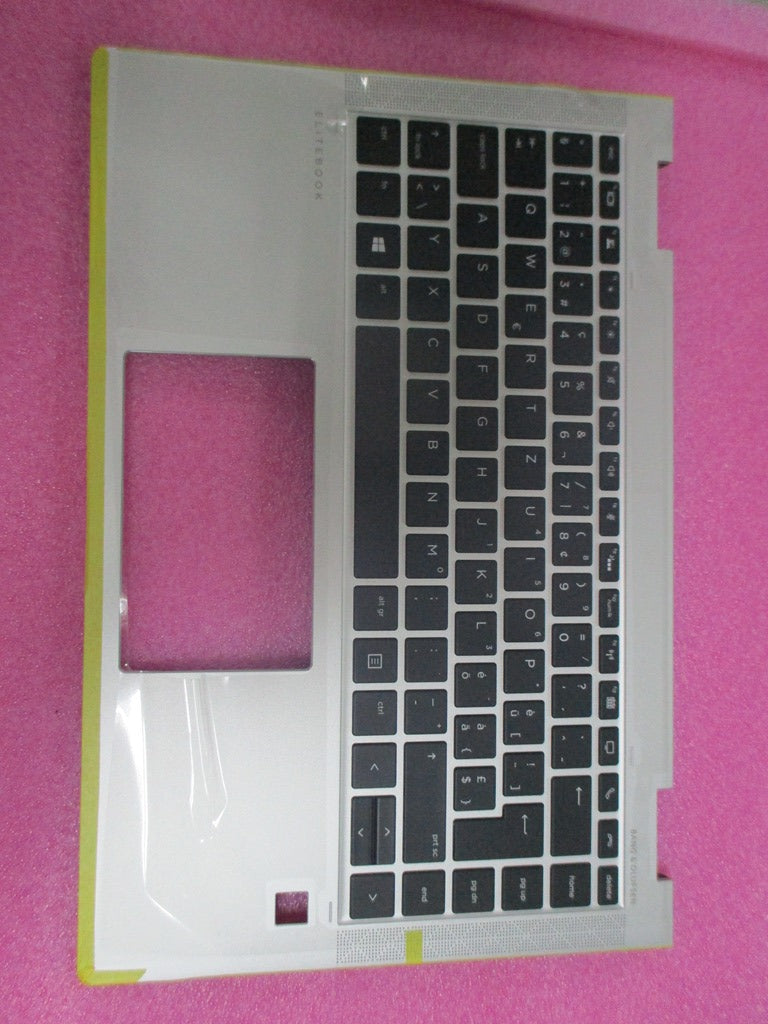 L41041-BG1