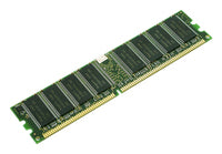 L43760-001