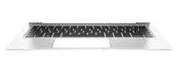 L44547-061