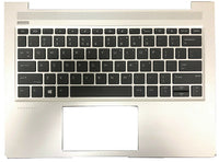 L44548-031