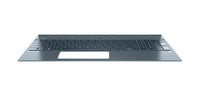 L49391-071