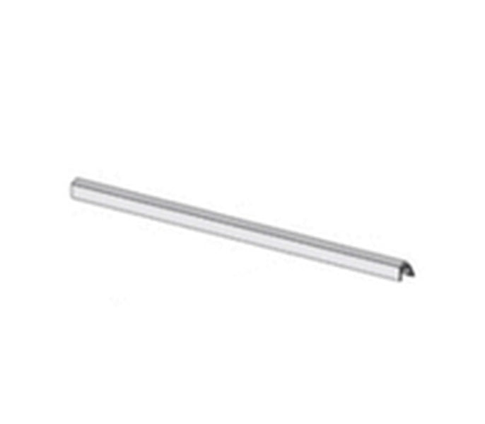 L49991-001