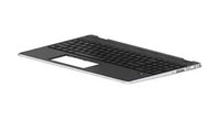 L51520-BB1