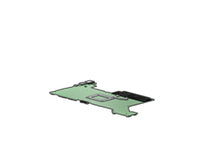 L51989-001