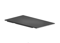 L52000-001