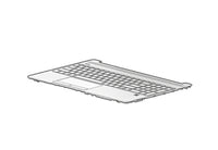 L52022-B31