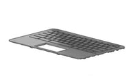 L52573-BB1