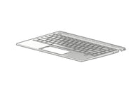 L53415-DH1