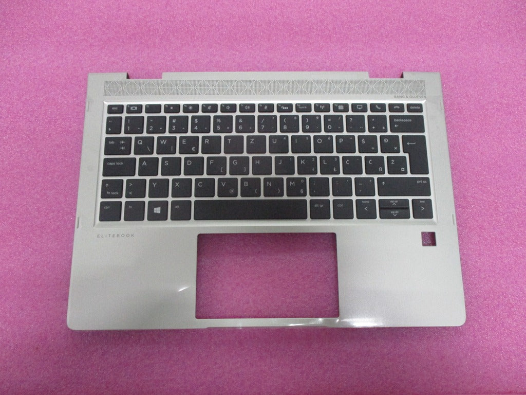 L56442-BA1