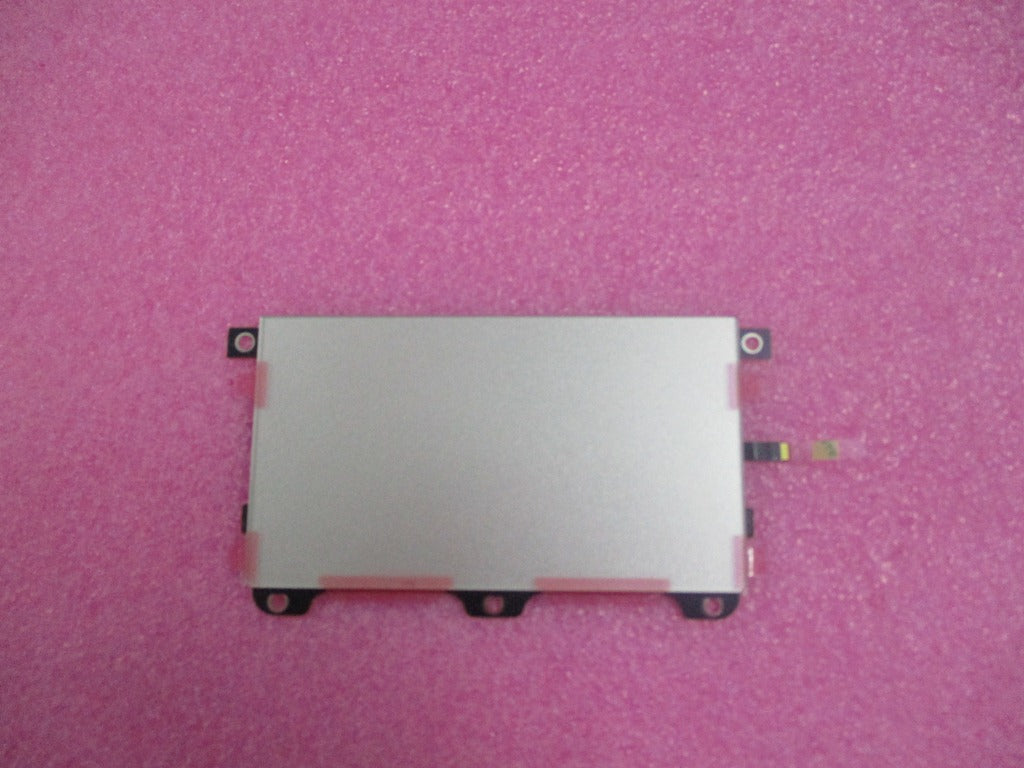 L60598-002
