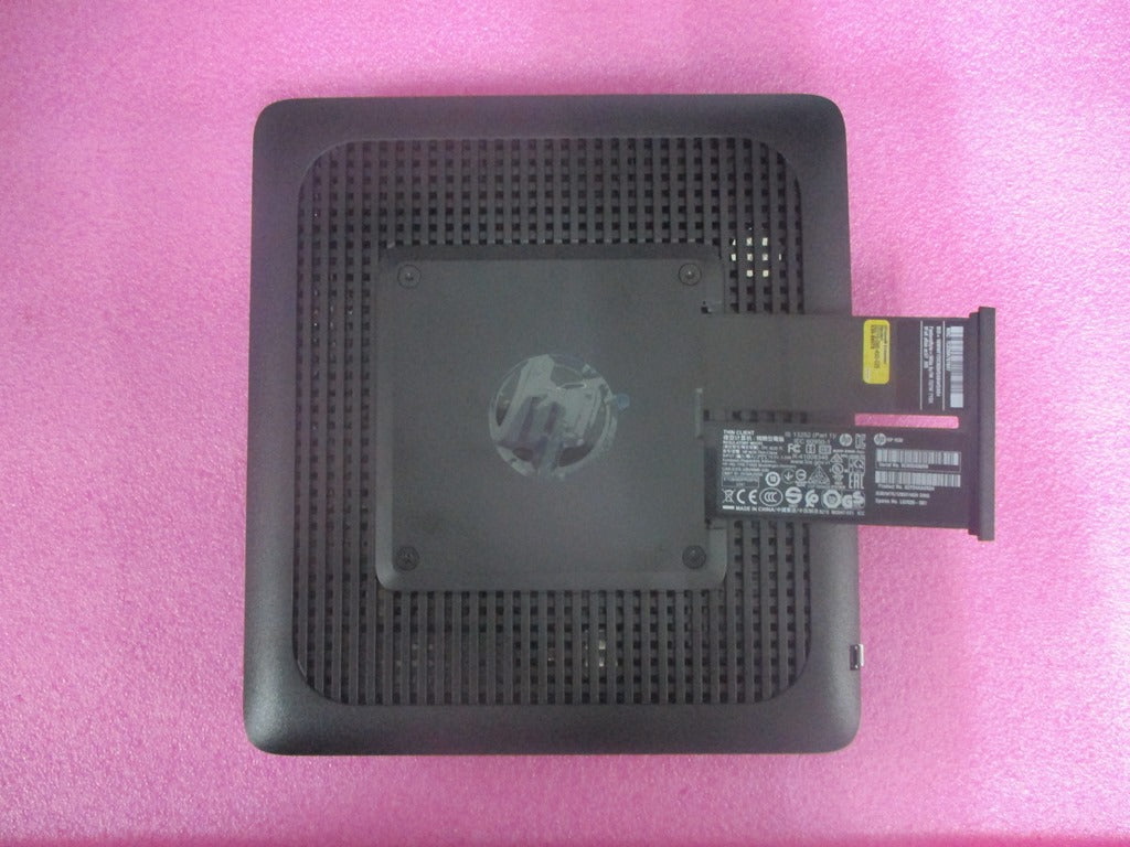 L62030-001