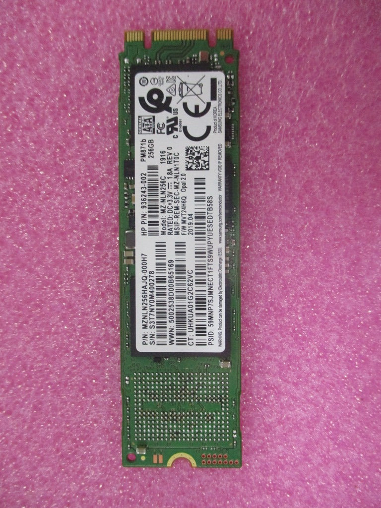 L62286-001