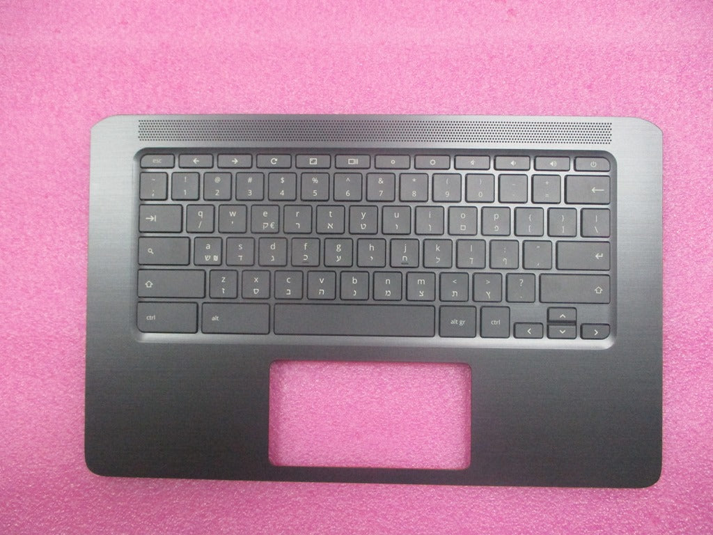 L62439-BB1