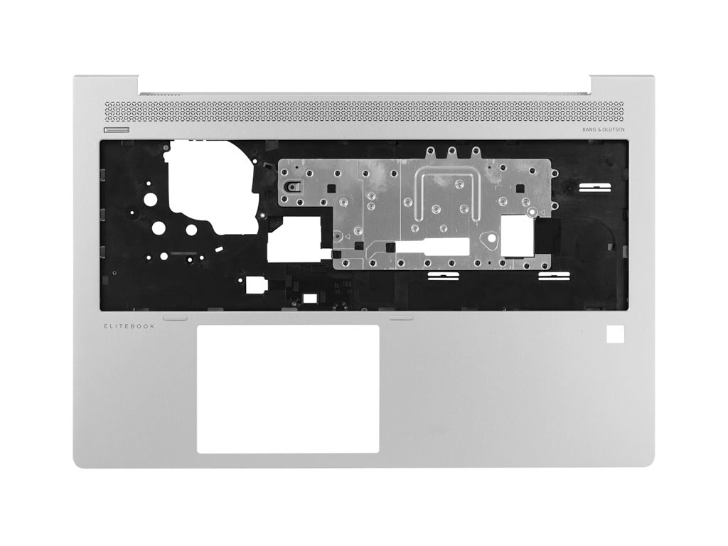 L63370-001
