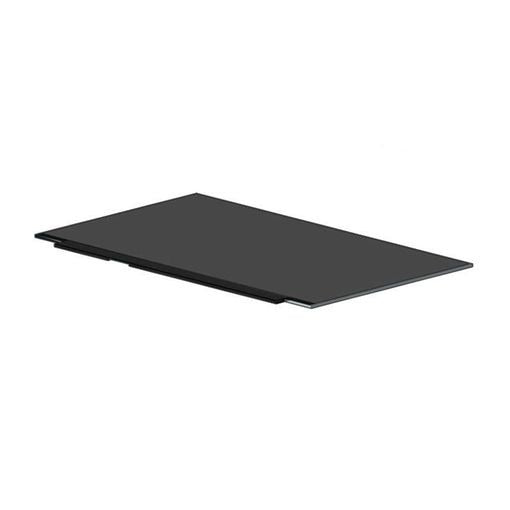 L63565-001