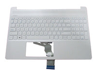 L63574-BA1