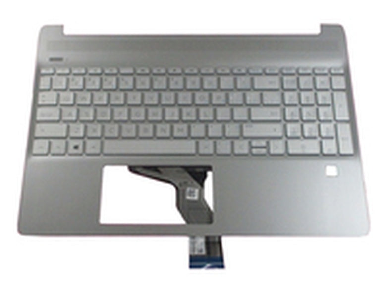 L63579-A41