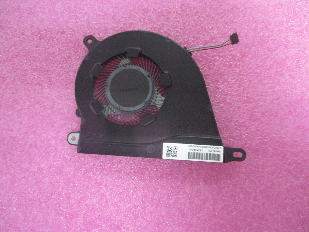 L63588-001